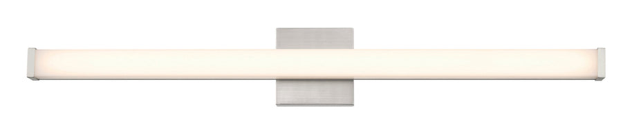 RONNING Luminaire mural DEL  36'' L 46820