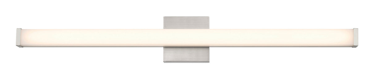 RONNING Luminaire mural DEL  36'' L 46820