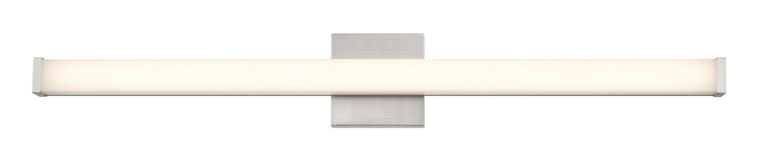 RONNING Luminaire mural DEL  36'' L 46820