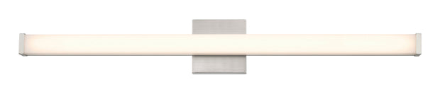 RONNING Luminaire mural DEL  36'' L 46820