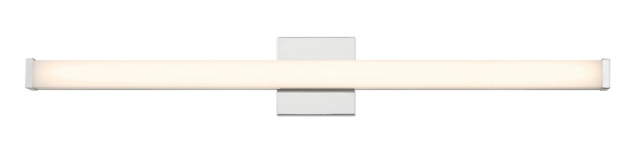 RONNING Luminaire mural DEL  36'' L 46820