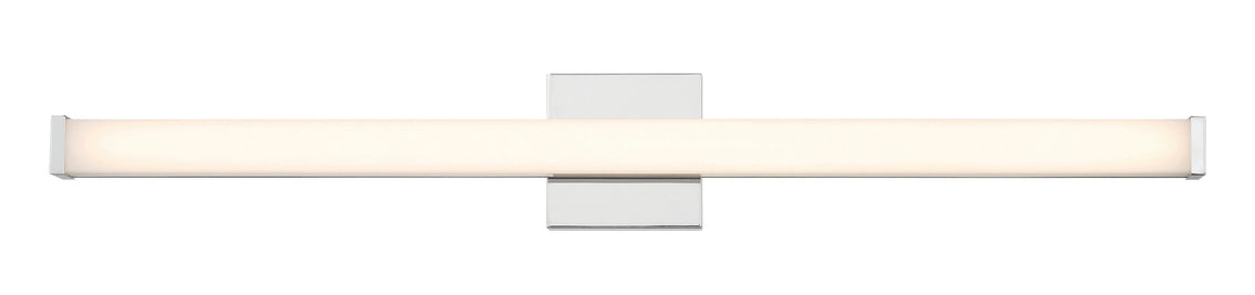 RONNING Luminaire mural DEL  36'' L 46820