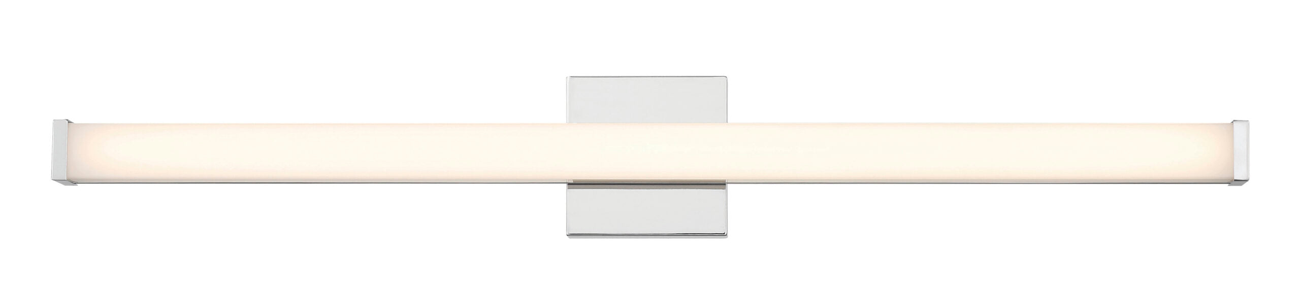 RONNING Luminaire mural DEL  36'' L 46820