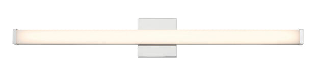 RONNING Luminaire mural DEL  36'' L 46820