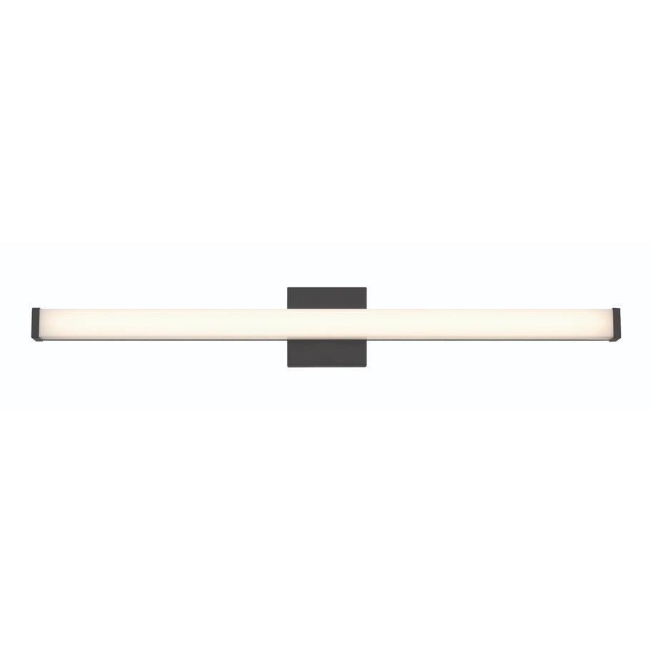RONNING Luminaire mural DEL  36'' L 46820