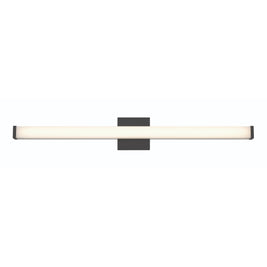 RONNING Luminaire mural DEL  36'' L 46820