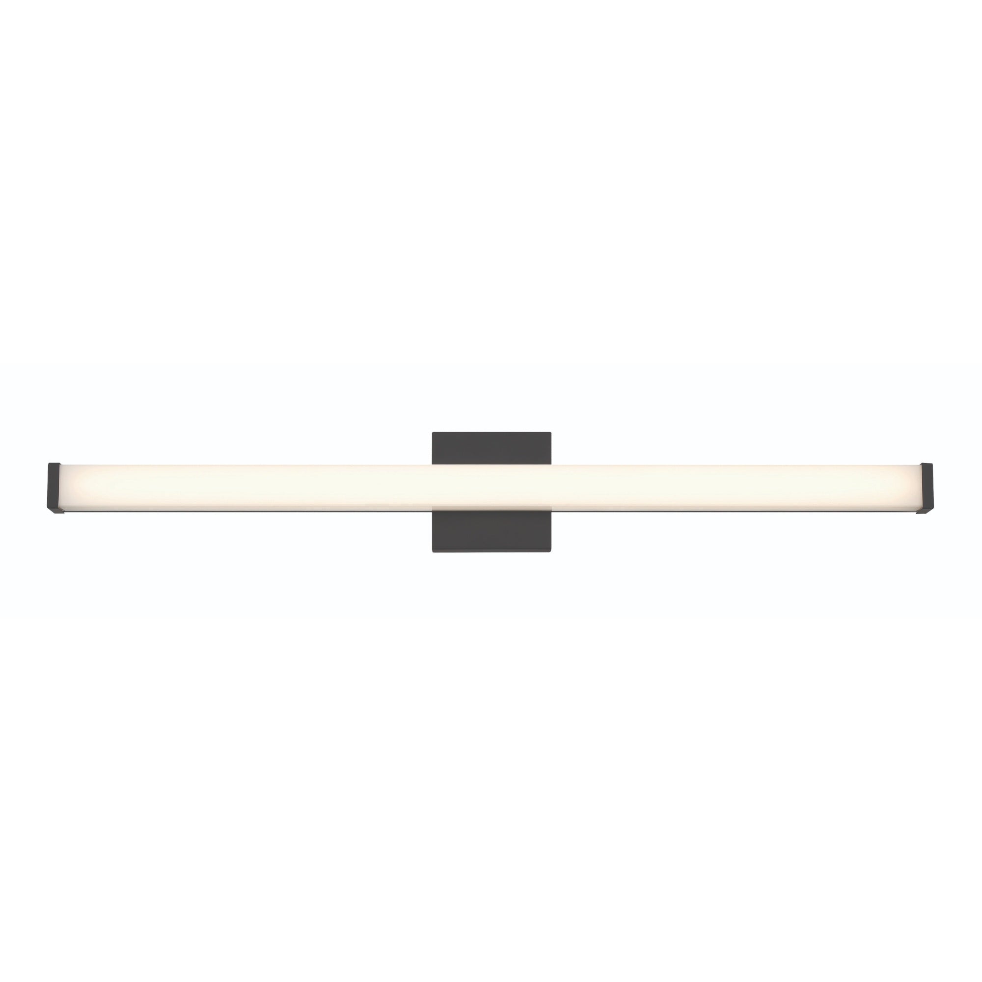 RONNING Luminaire mural DEL  36'' L 46820