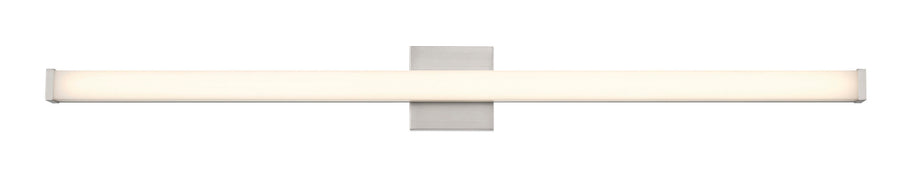 RONNING Luminaire mural DEL 48'' L 46821