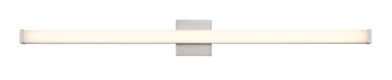 RONNING Luminaire mural DEL 48'' L 46821