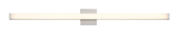 RONNING Luminaire mural DEL 48'' L 46821