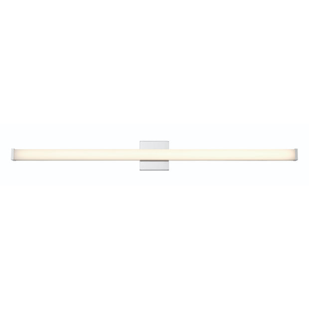 RONNING Luminaire mural DEL 48'' L 46821