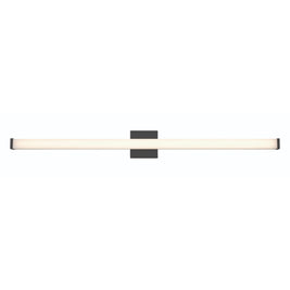 RONNING Luminaire mural DEL 48'' L 46821