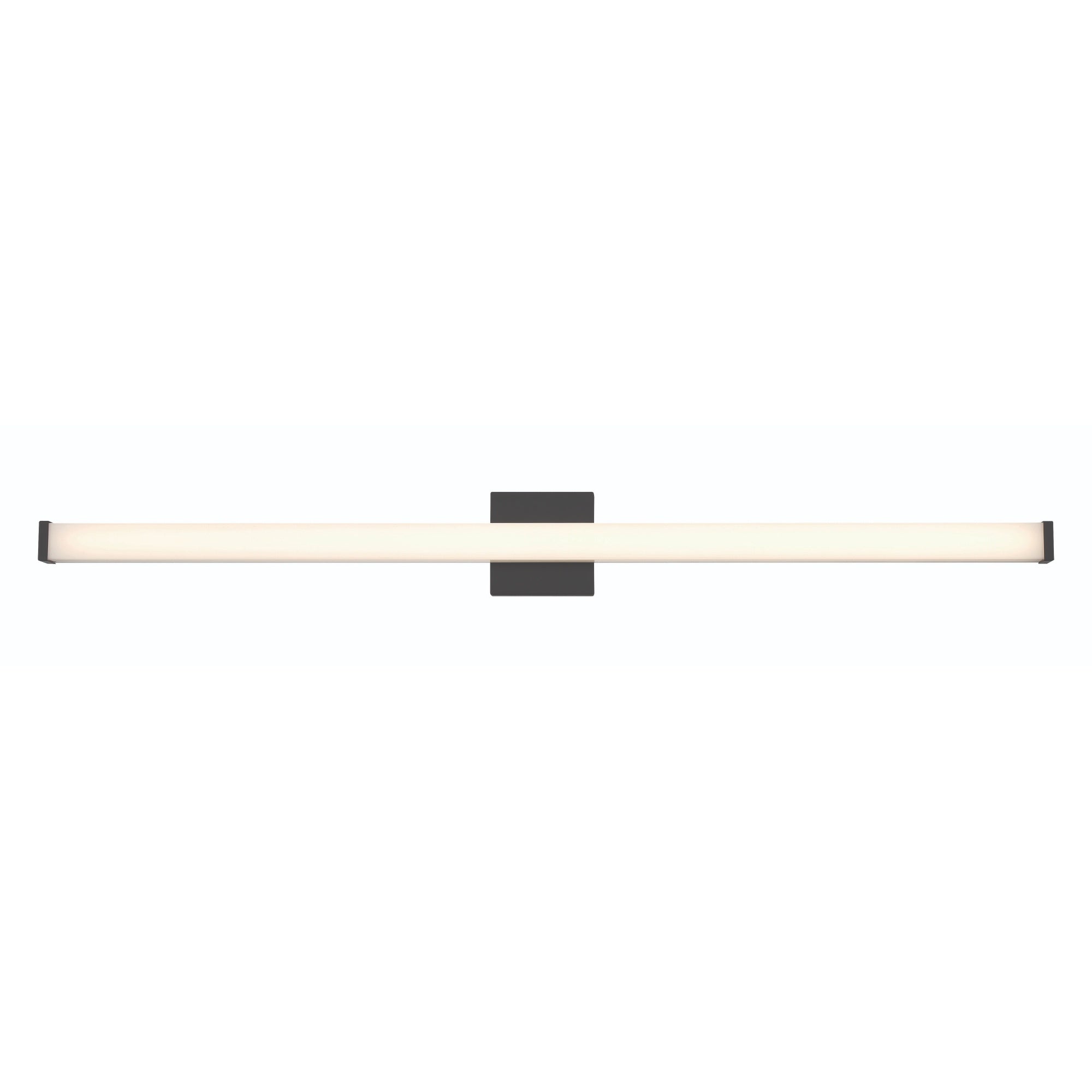 RONNING Luminaire mural DEL 48'' L 46821