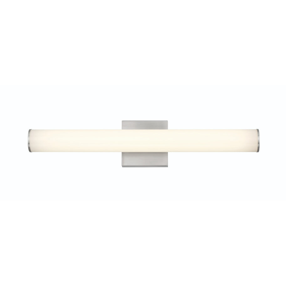 STEPRIDGE Luminaire mural DEL  24'' L 46822
