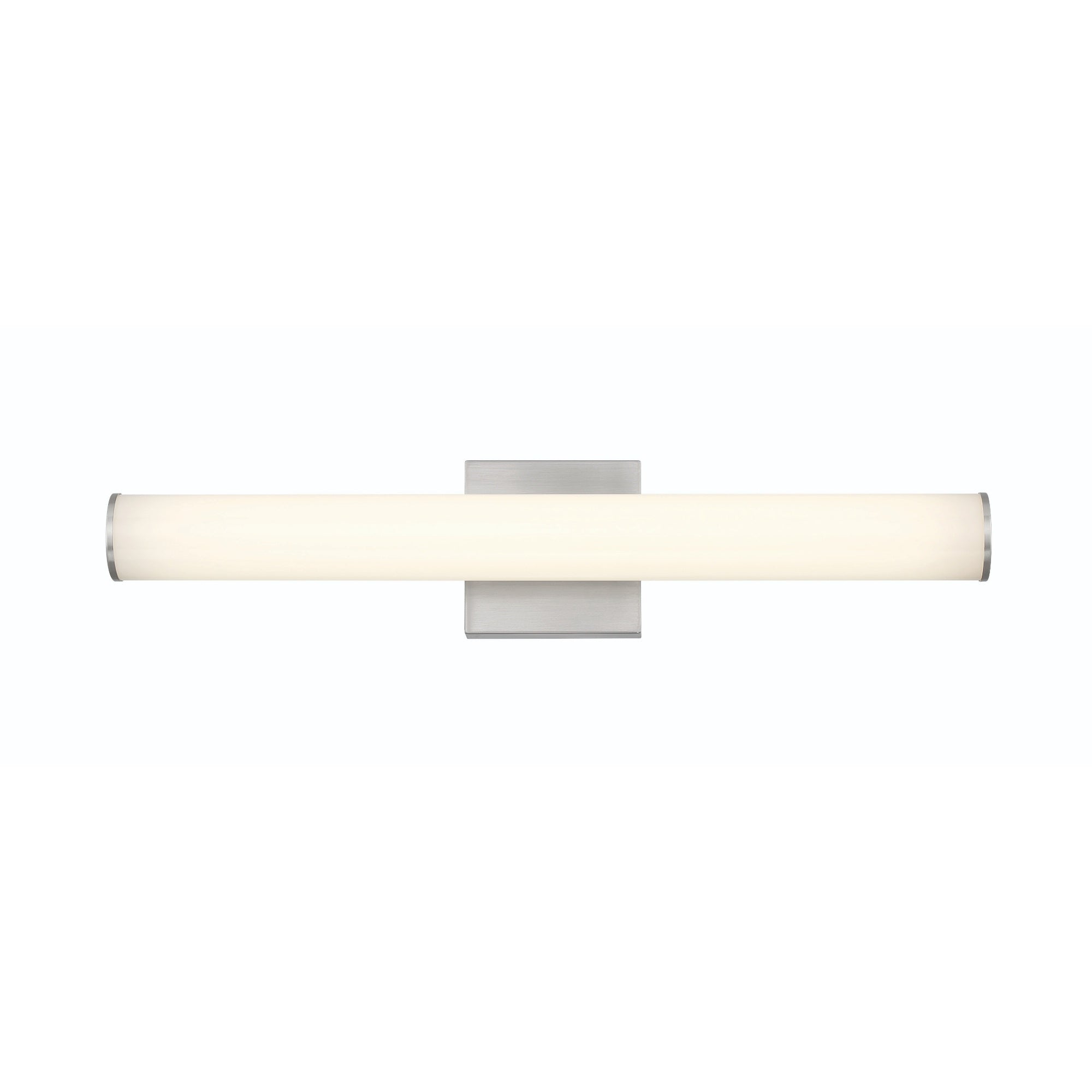 STEPRIDGE Luminaire mural DEL  24'' L 46822