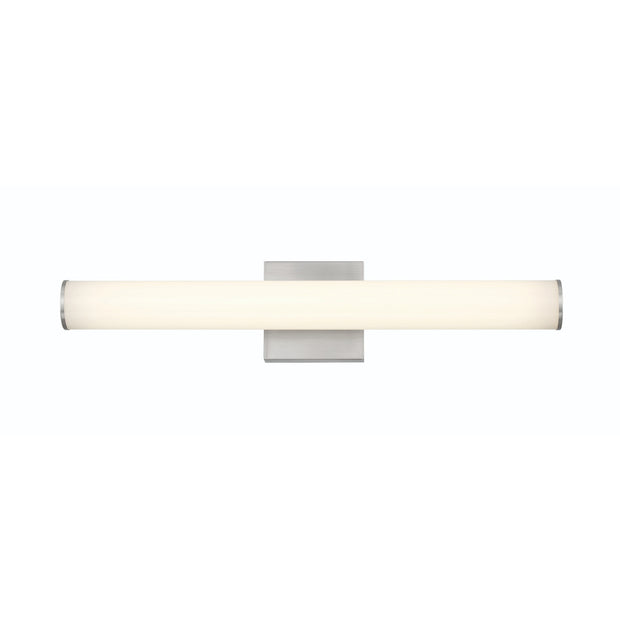 STEPRIDGE Luminaire mural DEL  24'' L 46822