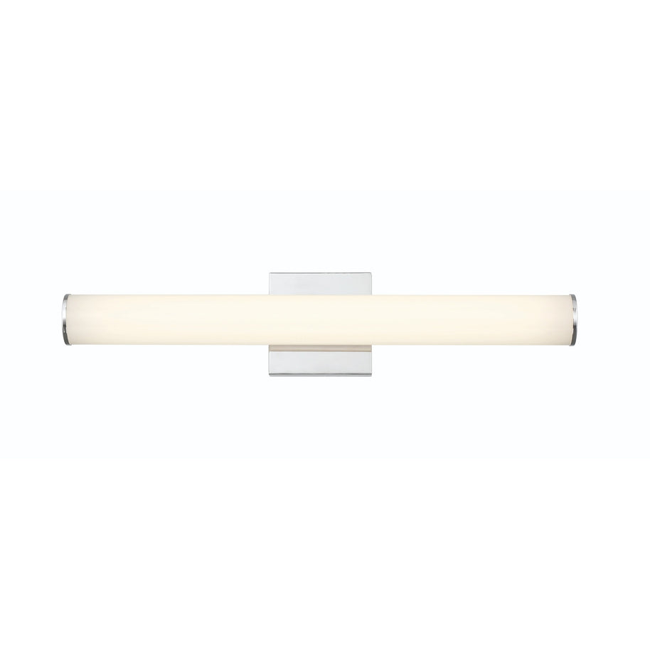 STEPRIDGE Luminaire mural DEL  24'' L 46822