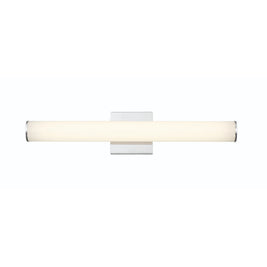 STEPRIDGE Luminaire mural DEL  24'' L 46822