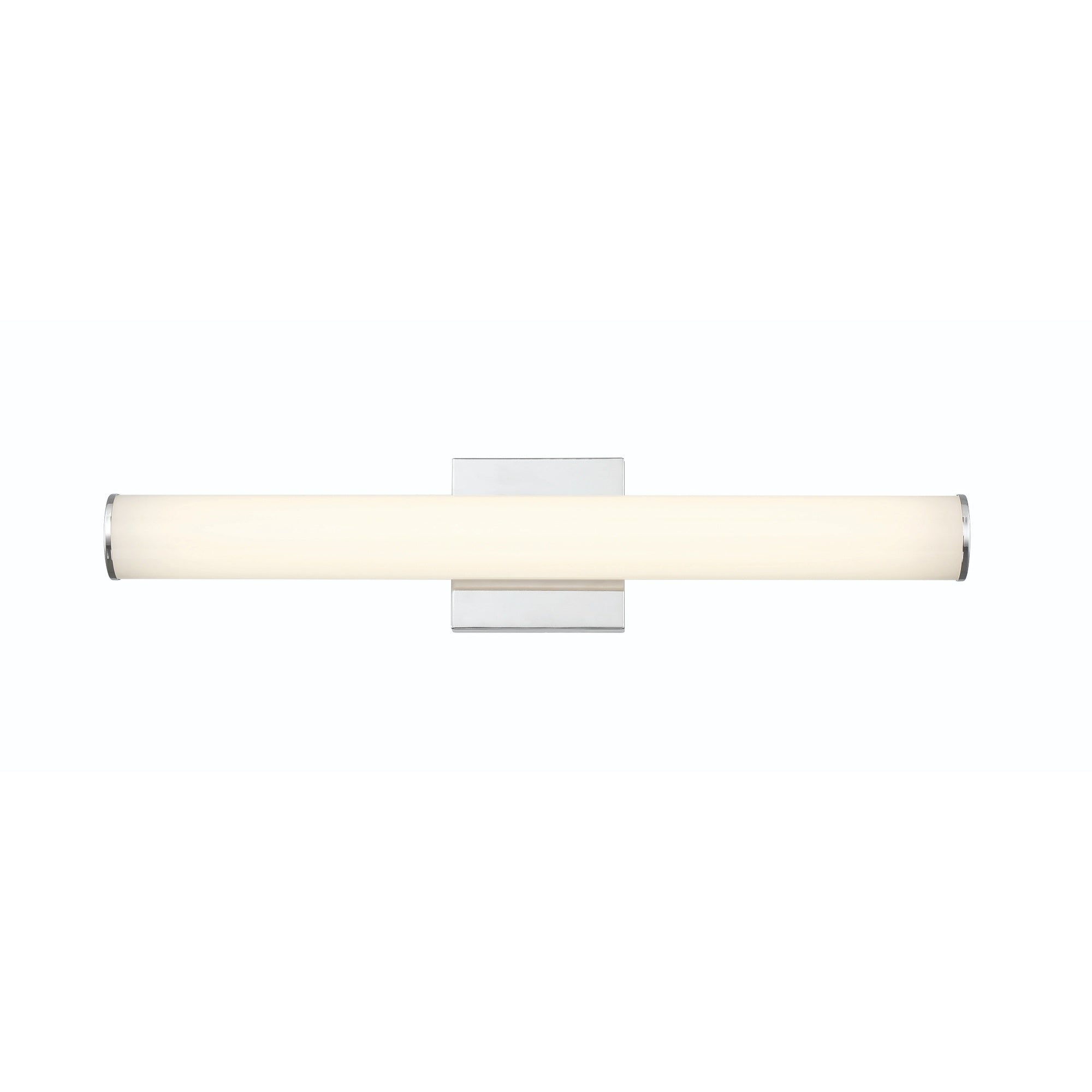 STEPRIDGE Luminaire mural DEL  24'' L 46822