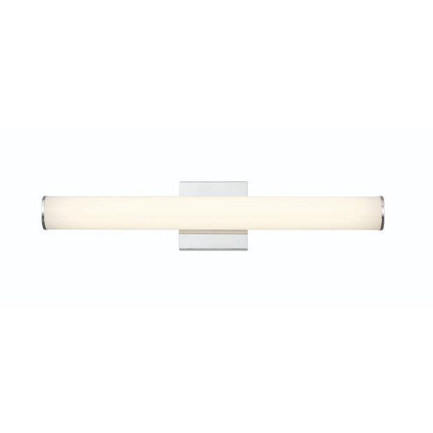 STEPRIDGE Luminaire mural DEL  24'' L 46822