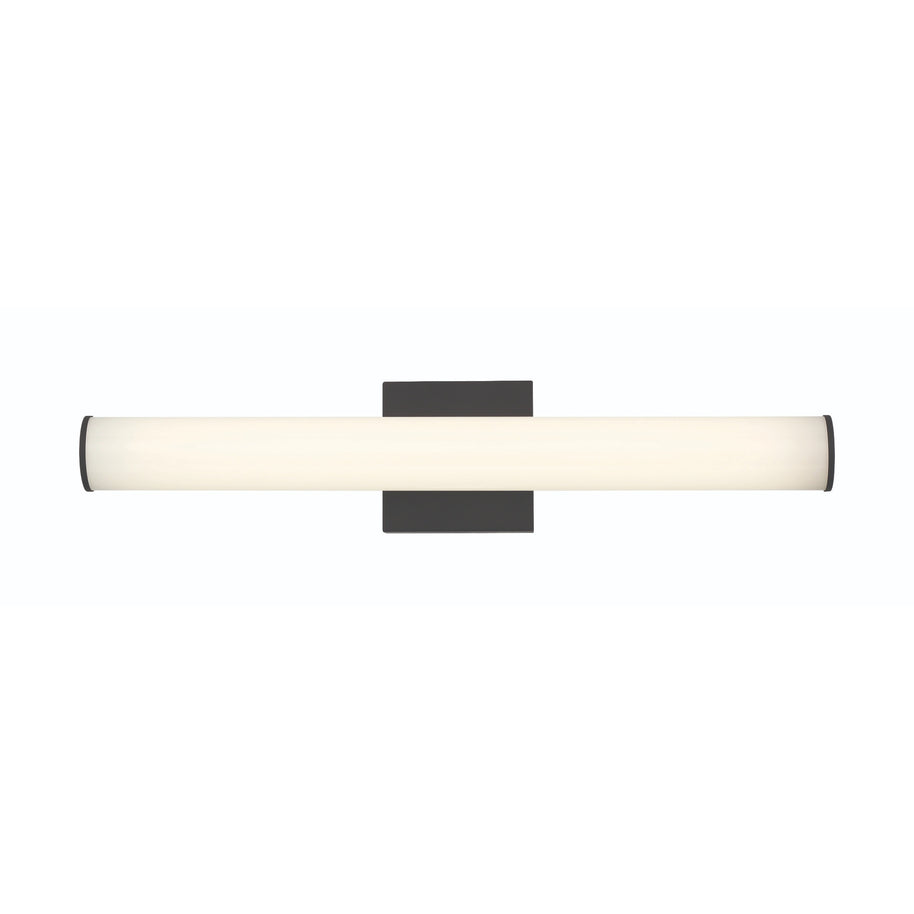 STEPRIDGE Luminaire mural DEL  24'' L 46822