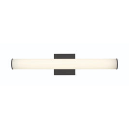 STEPRIDGE Luminaire mural DEL  24'' L 46822