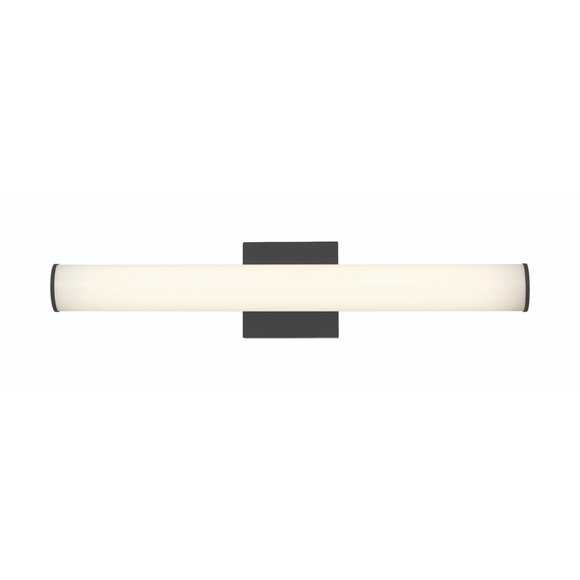 STEPRIDGE Luminaire mural DEL  24'' L 46822
