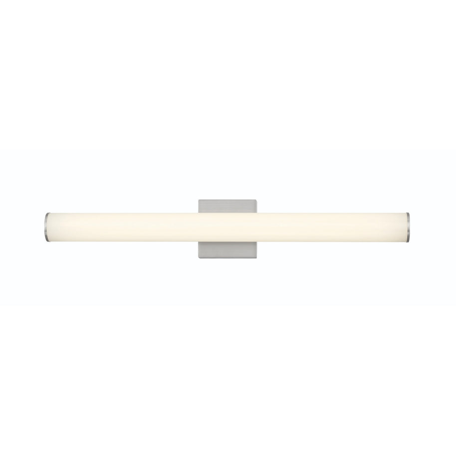 STEPRIDGE Luminaire mural DEL 30'' L 46823