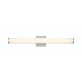 STEPRIDGE Luminaire mural DEL 30'' L 46823