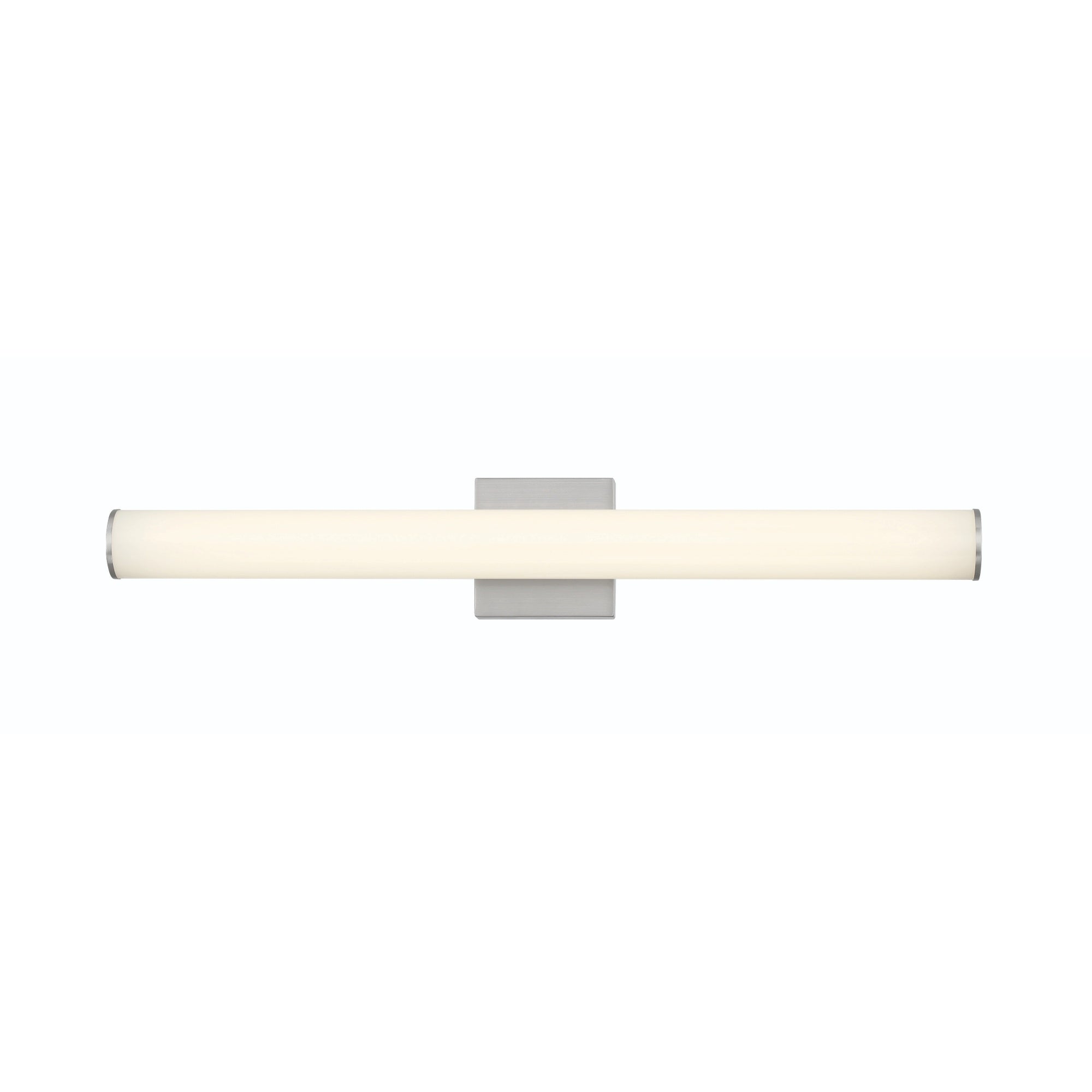 STEPRIDGE Luminaire mural DEL 30'' L 46823