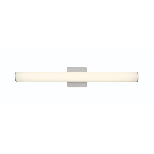 STEPRIDGE Luminaire mural DEL 30'' L 46823