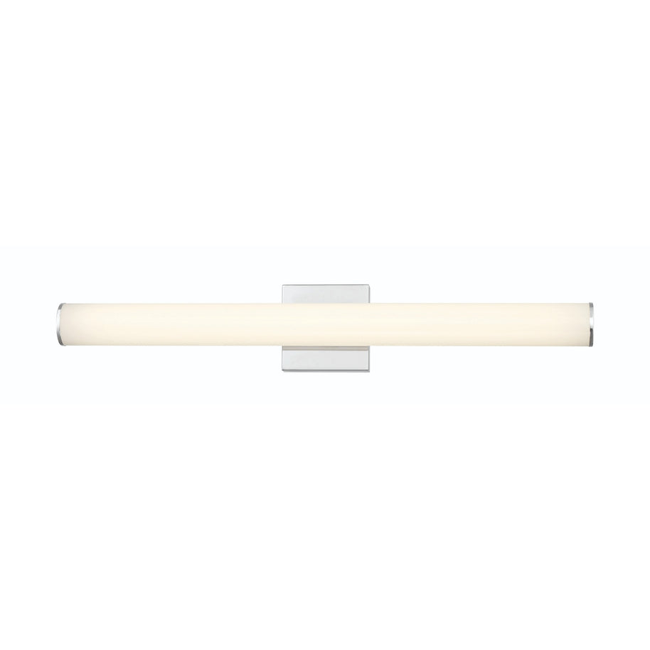 STEPRIDGE Luminaire mural DEL 30'' L 46823