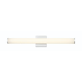 STEPRIDGE Luminaire mural DEL 30'' L 46823