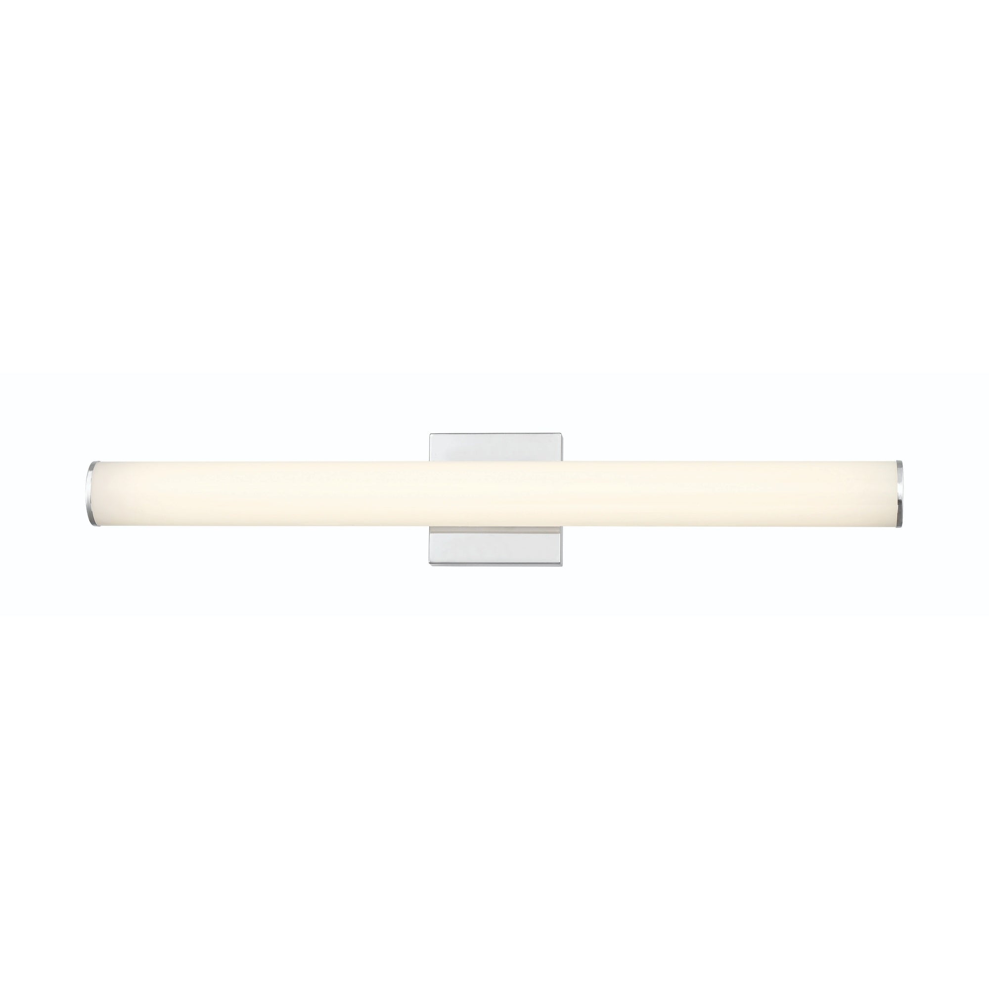 STEPRIDGE Luminaire mural DEL 30'' L 46823