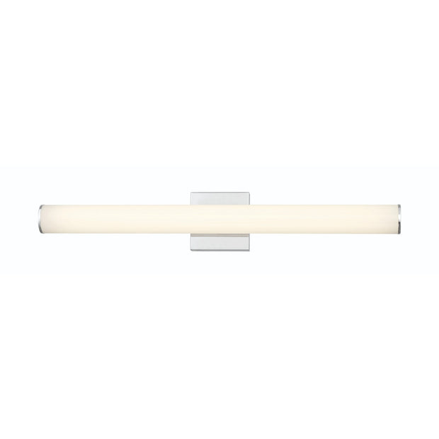 STEPRIDGE Luminaire mural DEL 30'' L 46823