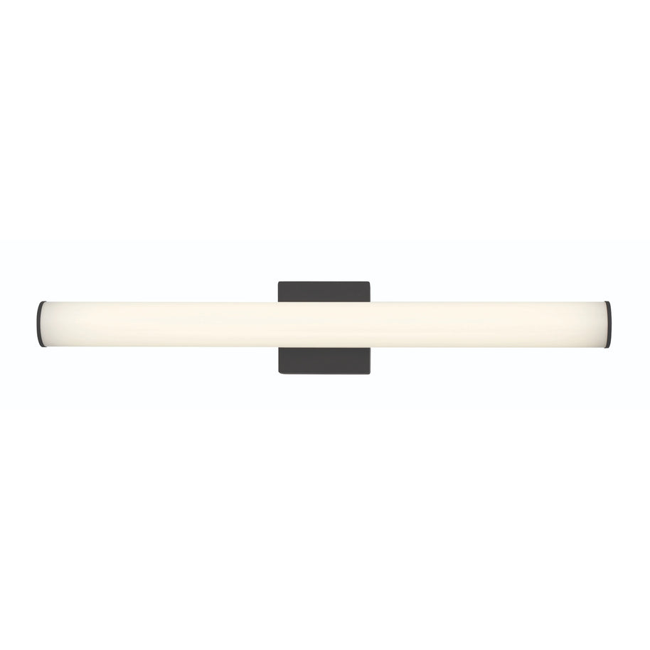STEPRIDGE Luminaire mural DEL 30'' L 46823