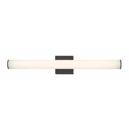 STEPRIDGE Luminaire mural DEL 30'' L 46823