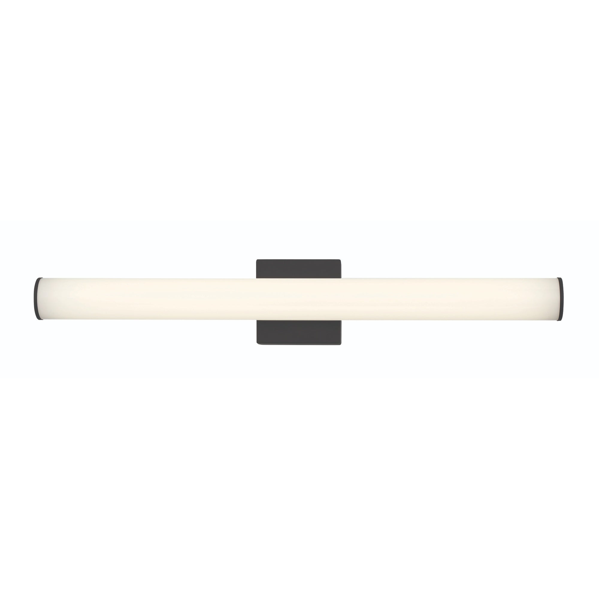 STEPRIDGE Luminaire mural DEL 30'' L 46823