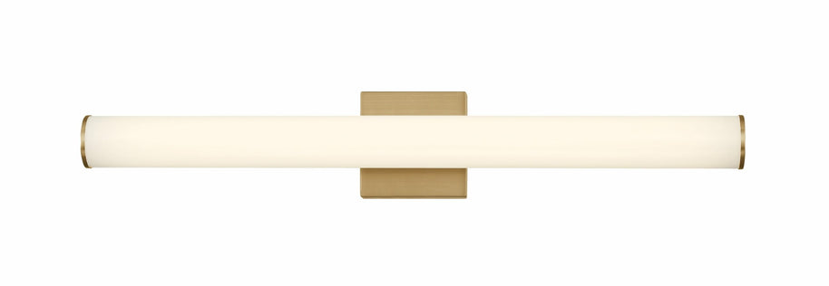STEPRIDGE Luminaire mural DEL 30'' L 46823