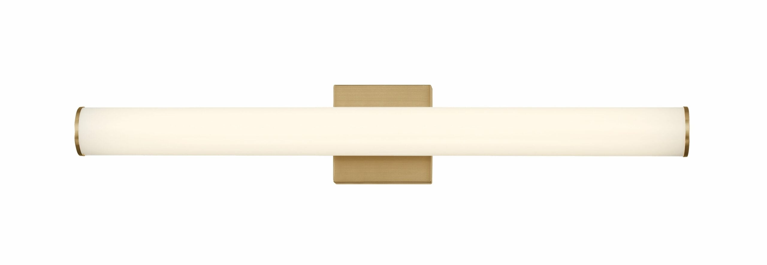 STEPRIDGE Luminaire mural DEL 30'' L 46823