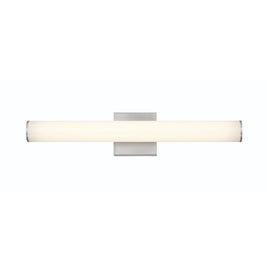 STEPRIDGE Luminaire mural DEL 36'' L 46824