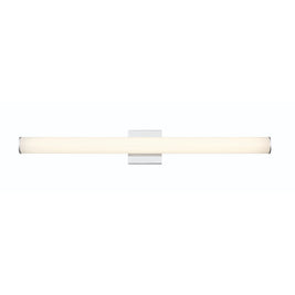 STEPRIDGE Luminaire mural DEL 36'' L 46824