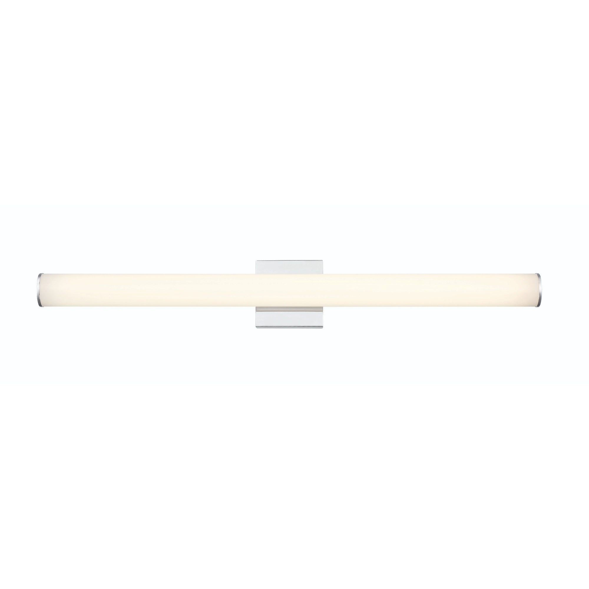 STEPRIDGE Luminaire mural DEL 36'' L 46824