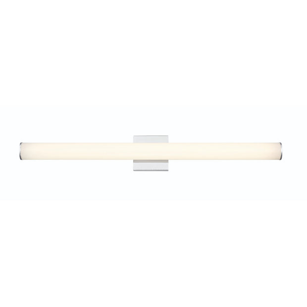 STEPRIDGE Luminaire mural DEL 36'' L 46824