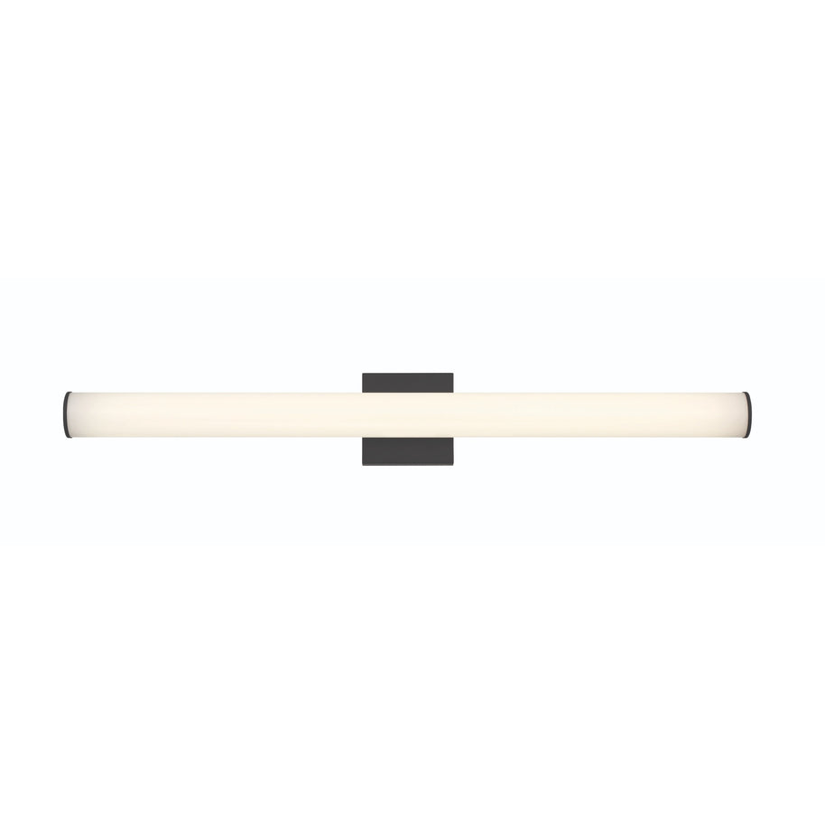 STEPRIDGE Luminaire mural DEL 36'' L 46824