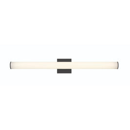 STEPRIDGE Luminaire mural DEL 36'' L 46824