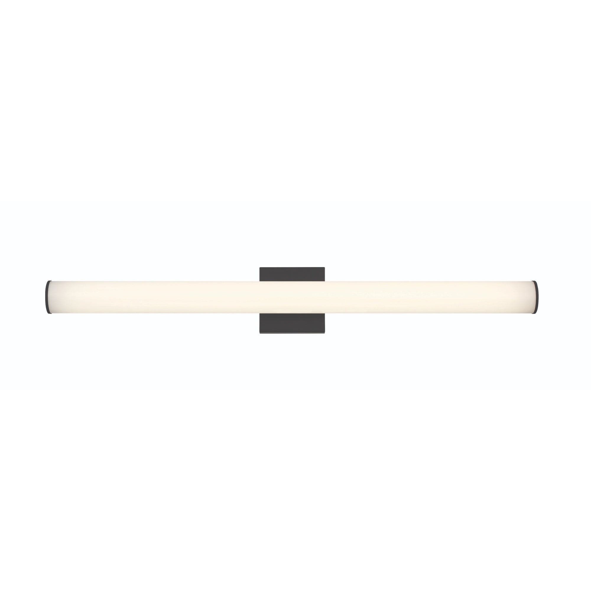 STEPRIDGE Luminaire mural DEL 36'' L 46824