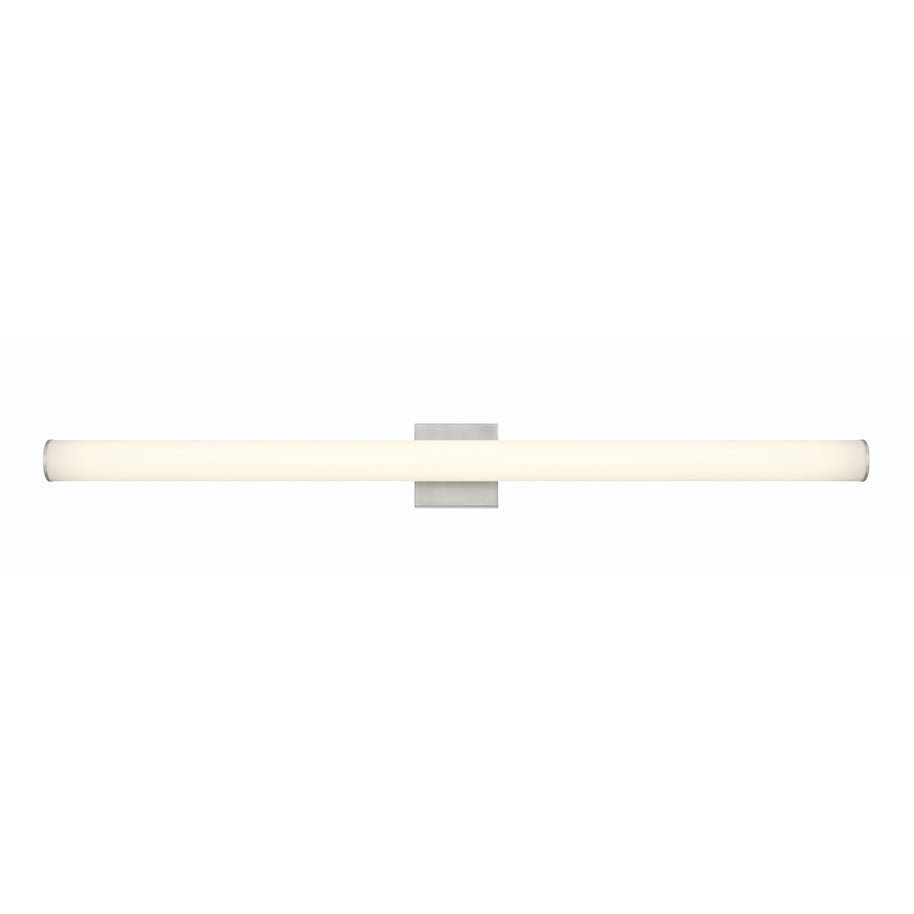 STEPRIDGE Luminaire mural DEL 48'' L 46825