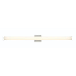 STEPRIDGE Luminaire mural DEL 48'' L 46825