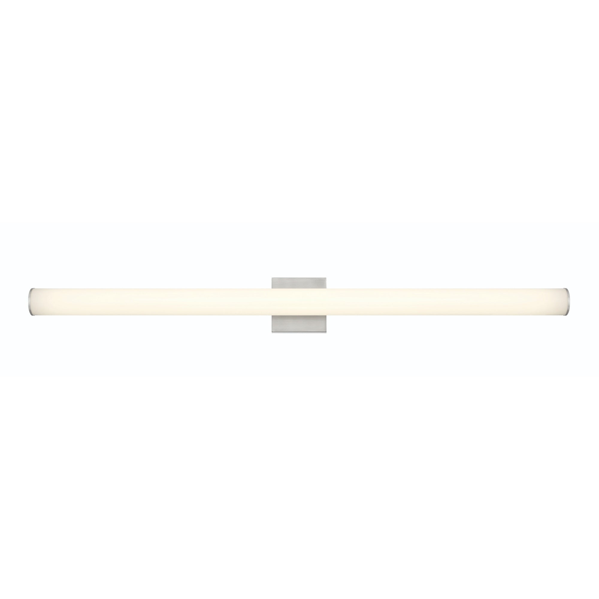 STEPRIDGE Luminaire mural DEL 48'' L 46825